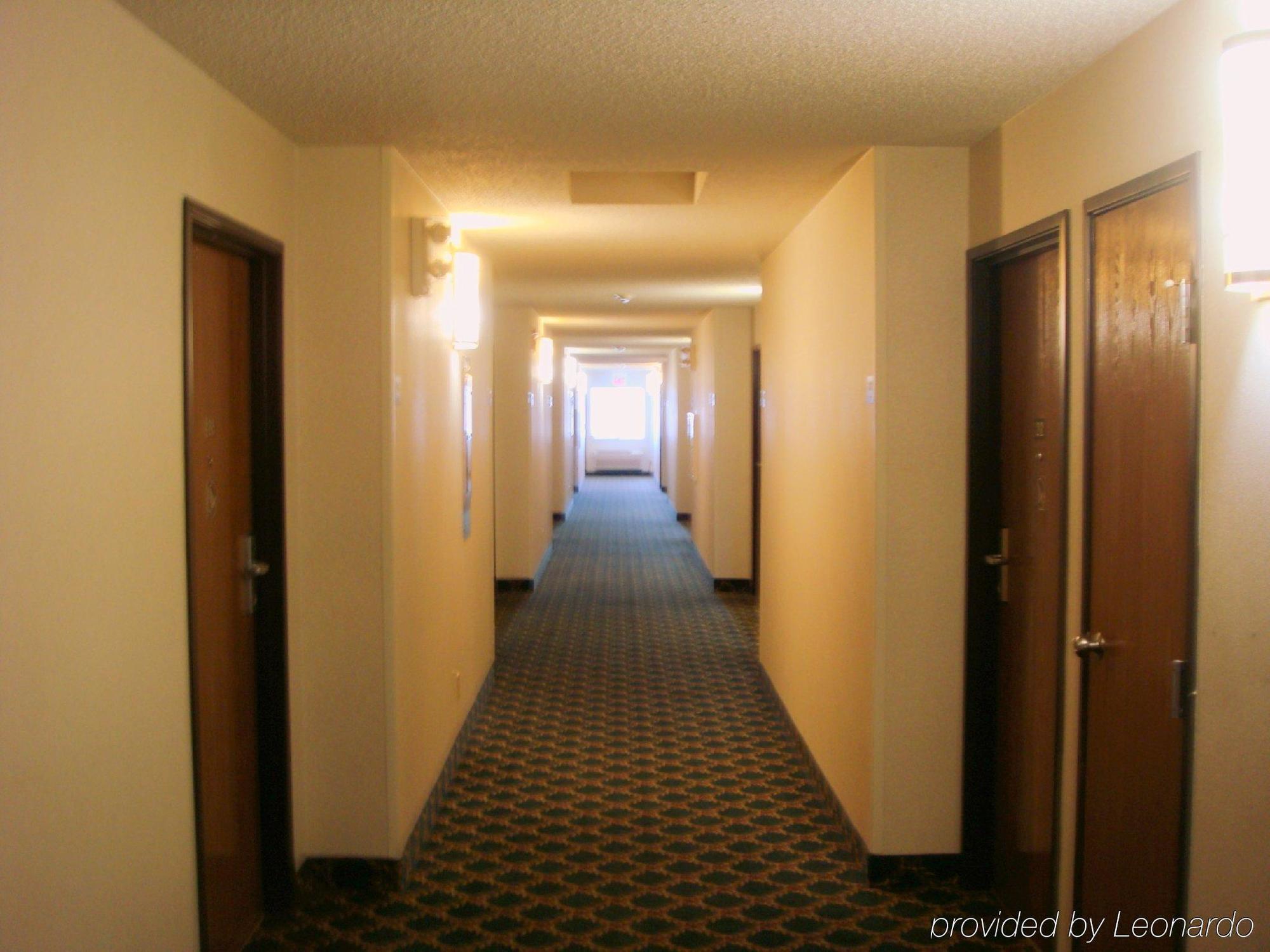 Bridgepointe Advantage By Bphotels Fremont Bagian luar foto